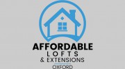 Affordable Lofts