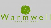 Warmwell Caravan Park
