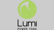 Lumi Power Yoga