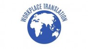 Workplace Translation