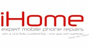 Ihome Mobile Phone Repairs