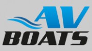 AV Boats