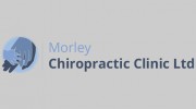 Morley Chiropractic Clinic