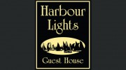 Harbour Lights Guest House