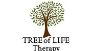 Rosanna Price, Acupuncture & Zero Balancing