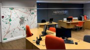 David Richings Estate Agents