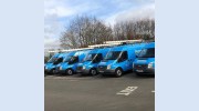 Premium Heating & Plumbing
