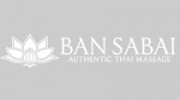 Ban Sabai