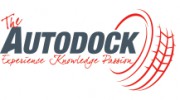 The Autodock