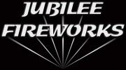Jubilee Fireworks