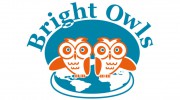 Bright Owls