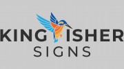 Kingfisher Facilities Group