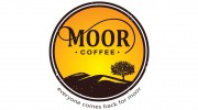 Moor Coffee