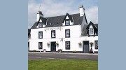 Kilmartin Hotel
