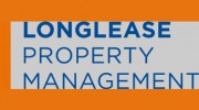 Longlease Property Management