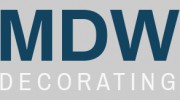 M D W Decorating