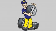 Basingstoke M O T & Tyre Centres