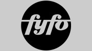 Fyfo