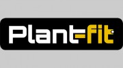 Plant Fit