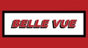 Belle Vue Manchester