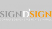 SignD'Sign