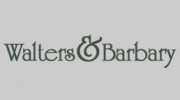 Walters & Barbary Solicitors