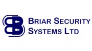 Briar Security Systems