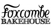 Foxcombe Bakehouse