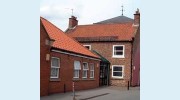 Lambert Medical Centre