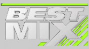 Best Mix Concrete & Screed