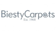 Biesty Carpets