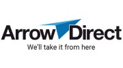 Arrow Direct