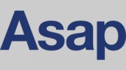 Asap Cargo