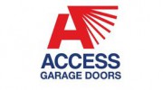Access Awnings