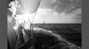 Navigator Financial Planning