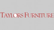 Taylors Furniture