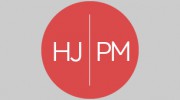 H J Property Management