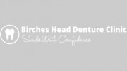 V S R Dentures