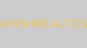 Ayrshire Autos