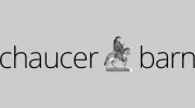 Chaucer Barn