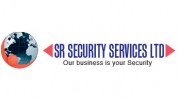 SR Security Services