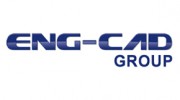ENG-CAD Engineering Services