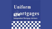 Uniform Mortgages