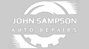 John Sampson Auto Repairs