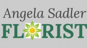 Angela Sadler Florist