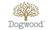 Dogwood Grooming Ferndown