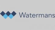 Watermans Accident Claims & Care