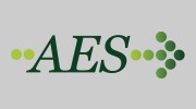 Abel Environmental Services