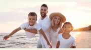 Shiremoor Dental Practice