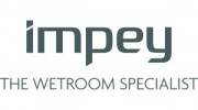Weymouth Wetrooms